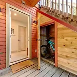 Creekside Innsbrook