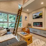 Creekside Innsbrook