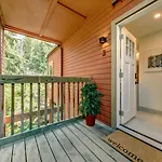 Creekside Innsbrook