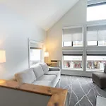 Executive Inn Whistler