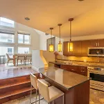 Executive Inn Whistler