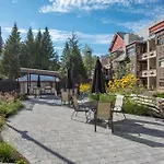 Lake Placid Lodge By Whiski Jack