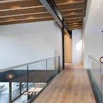 Kadenwood Bellevue