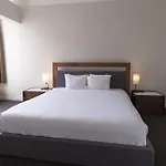 Adara Hotel