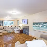 Chalet Edelweiss