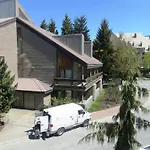 Clock Tower Resort