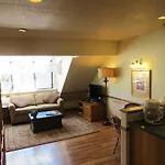 Clock Tower Resort