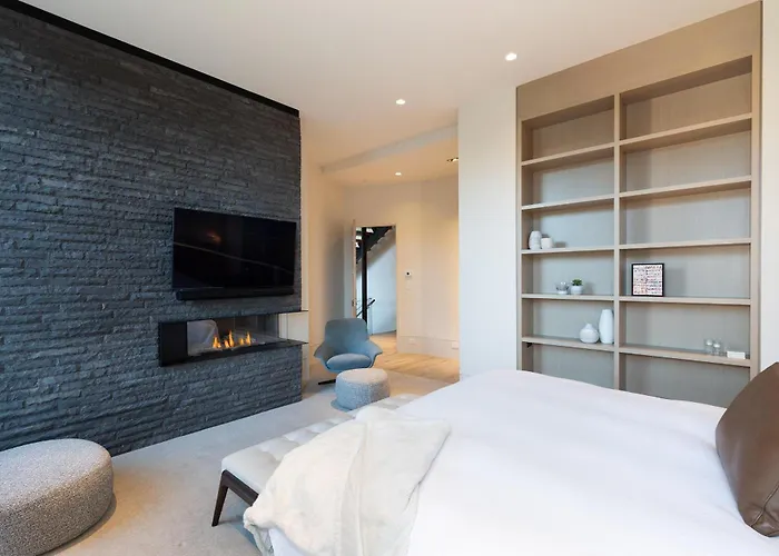 Kadenwood Bellevue