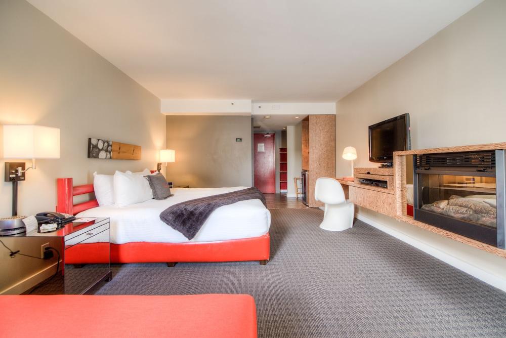 Adara Hotel 4*