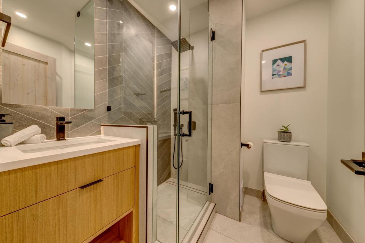 Apartment Creekside Innsbrook