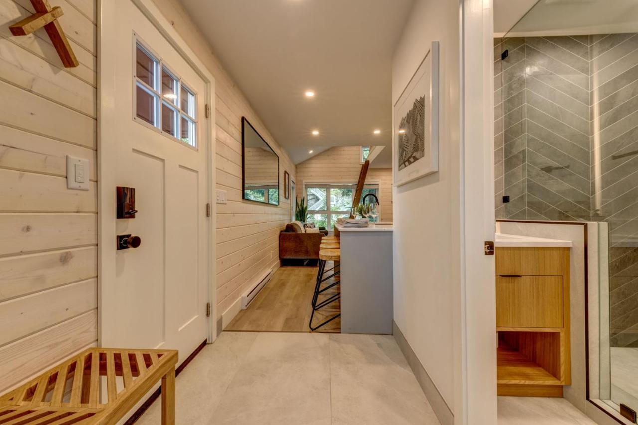 Apartment Creekside Innsbrook *