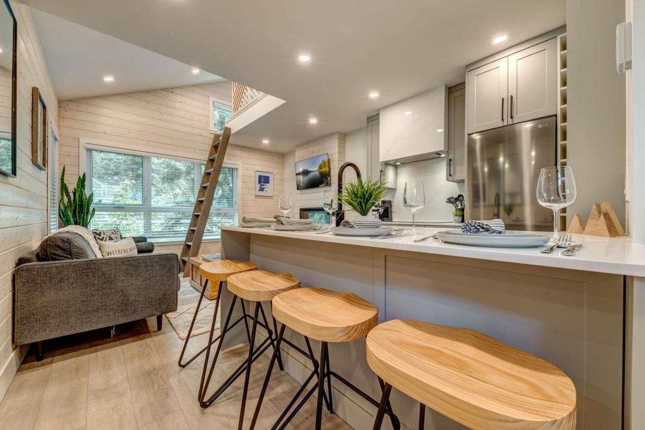 Apartment Creekside Innsbrook *
