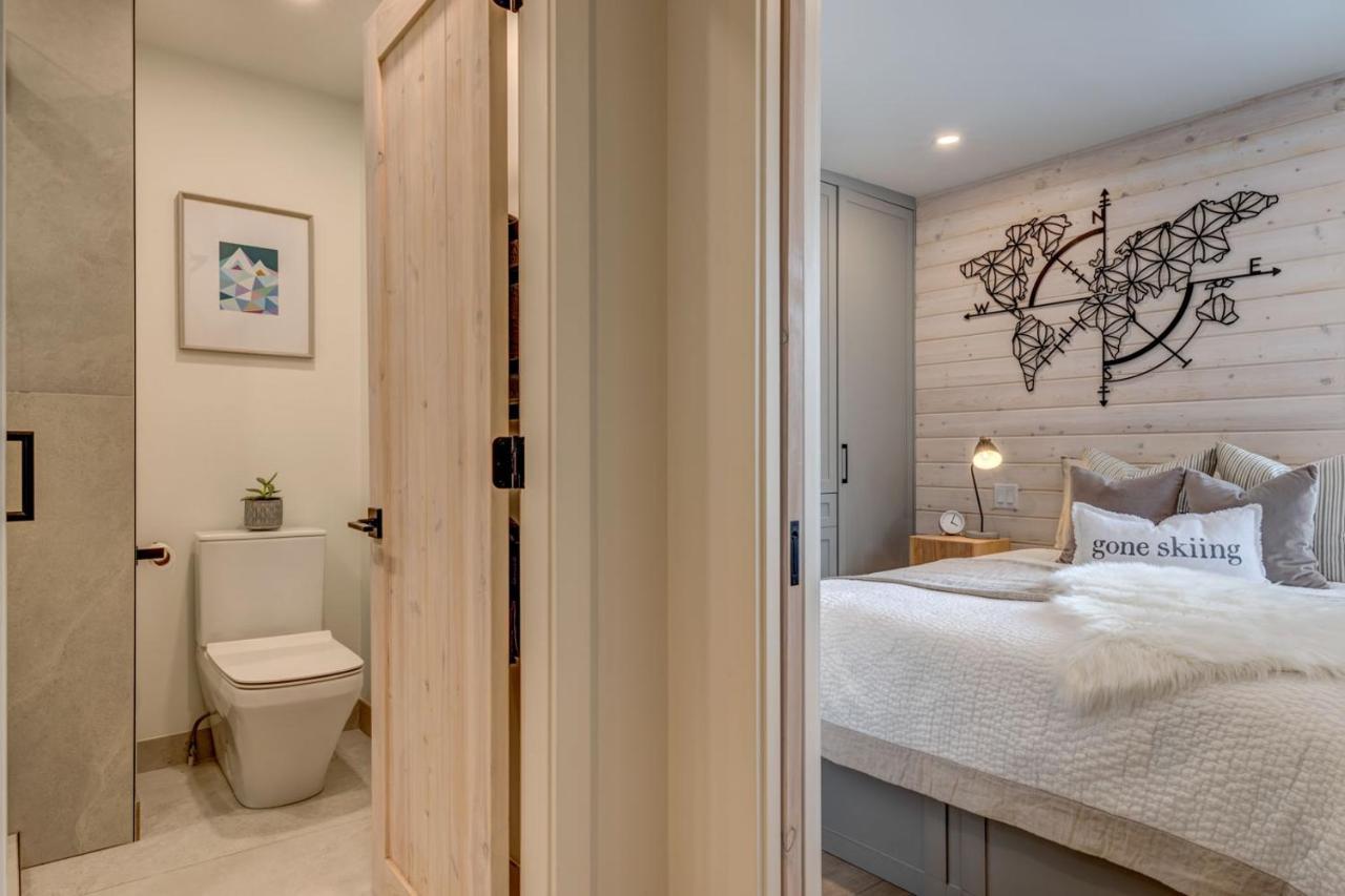 Apartment Creekside Innsbrook *
