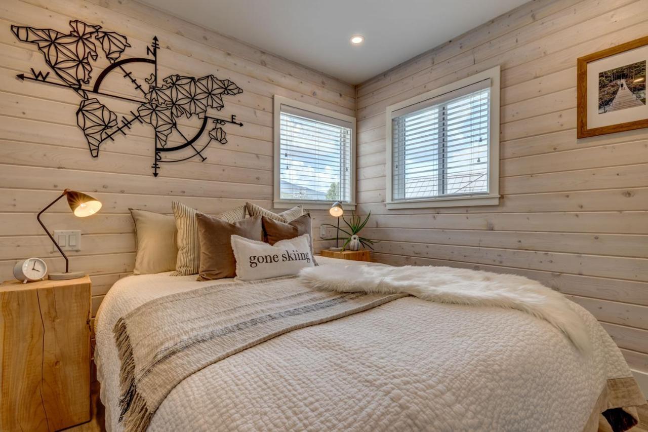 Creekside Innsbrook *