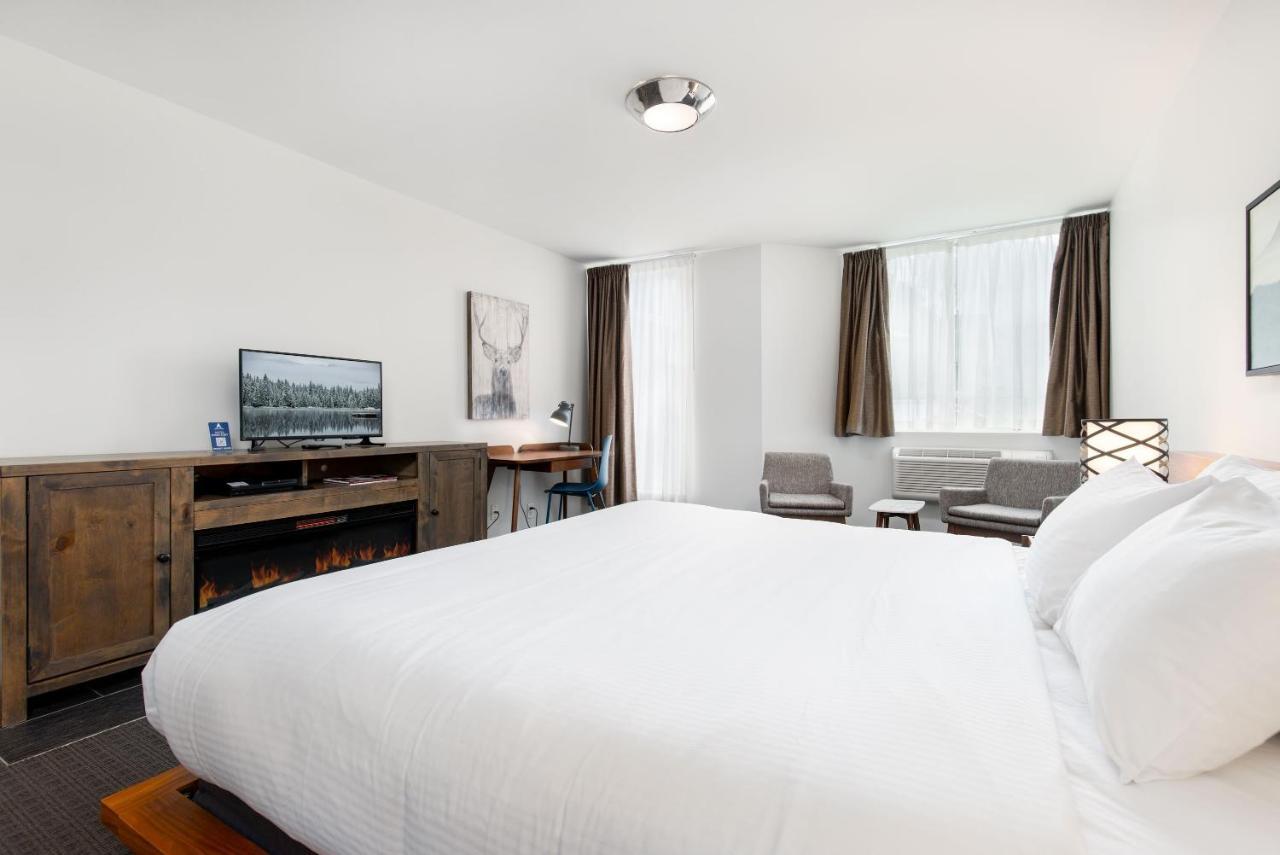 Adara Hotel 4*