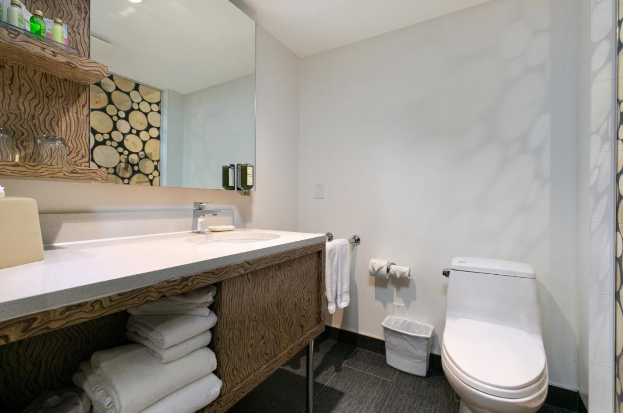 Hotel Adara 4*