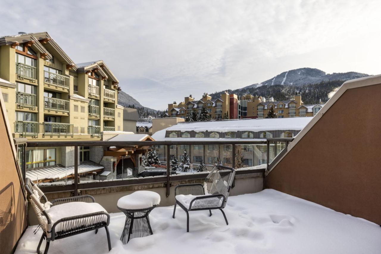 Hotel Adara
