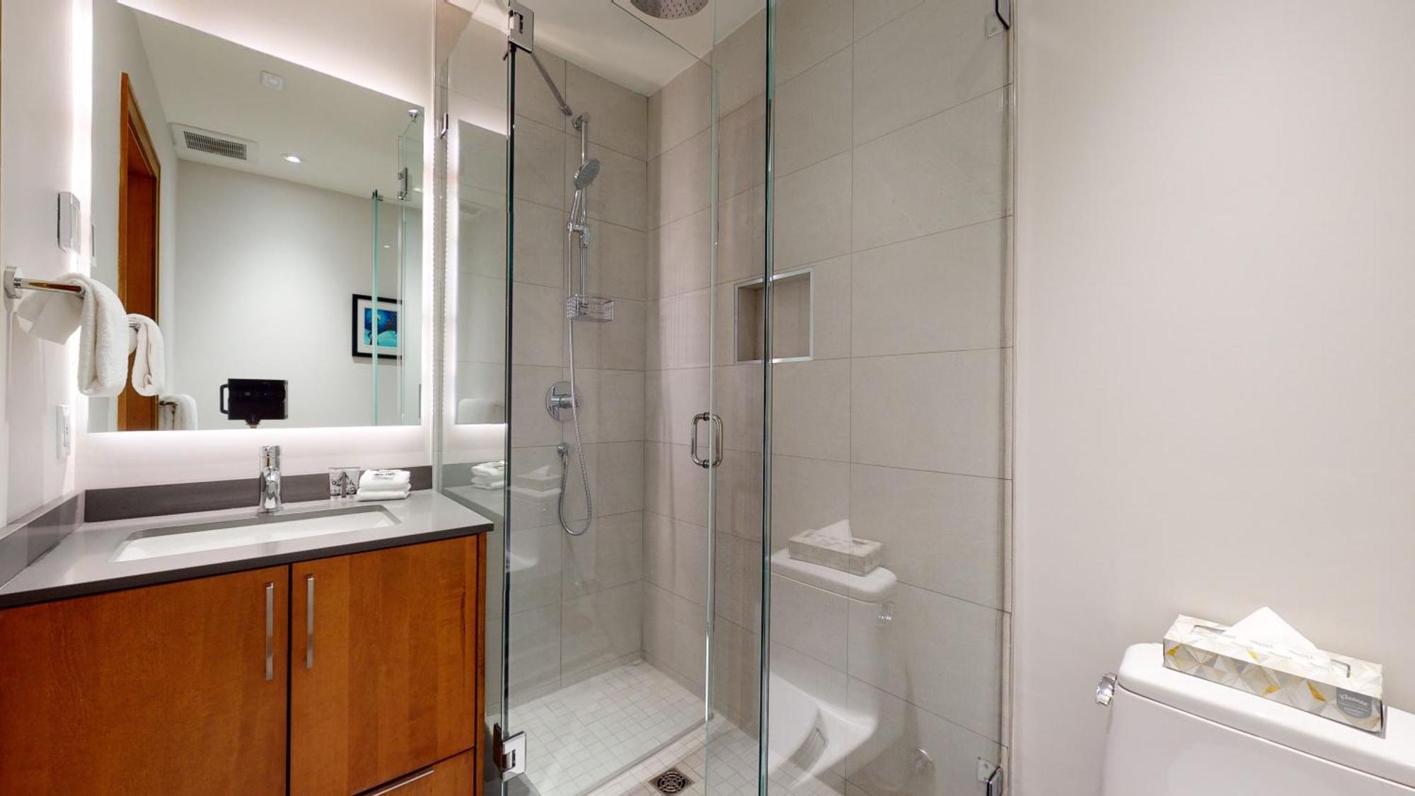 2br Treeline Townhome - Dog Friendly, Ski-in Access, Private Patio - Harmony