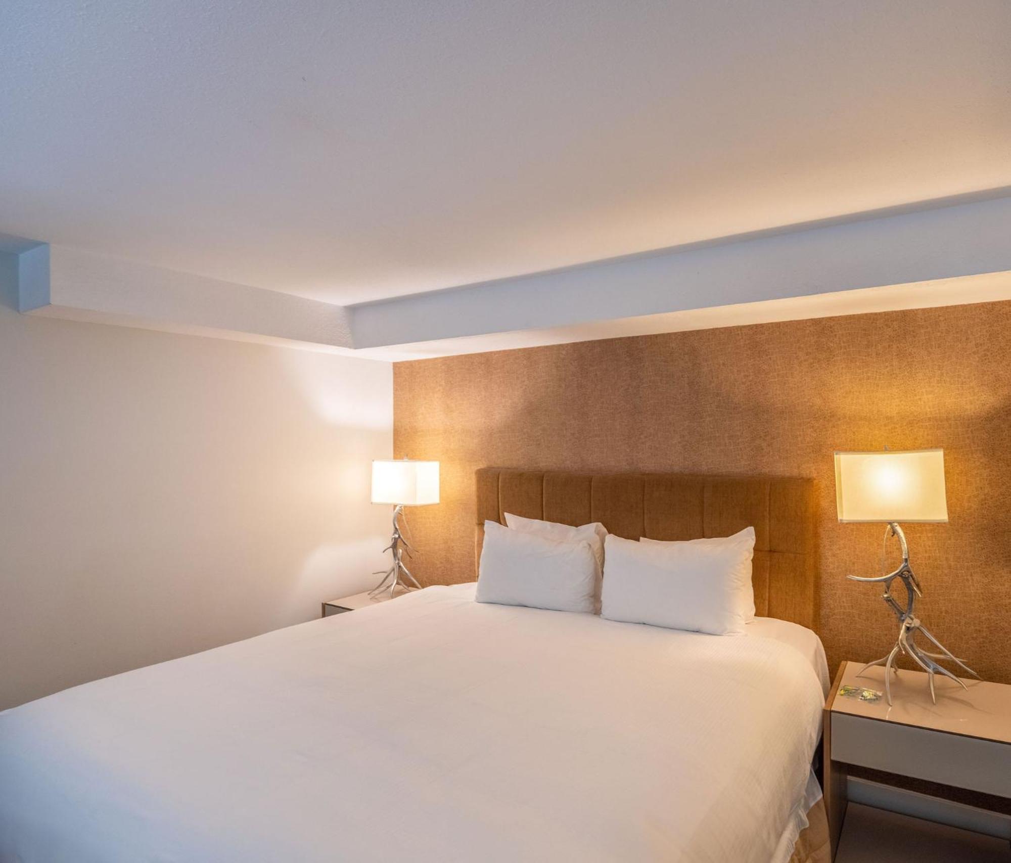 Hotel Executive 3*
