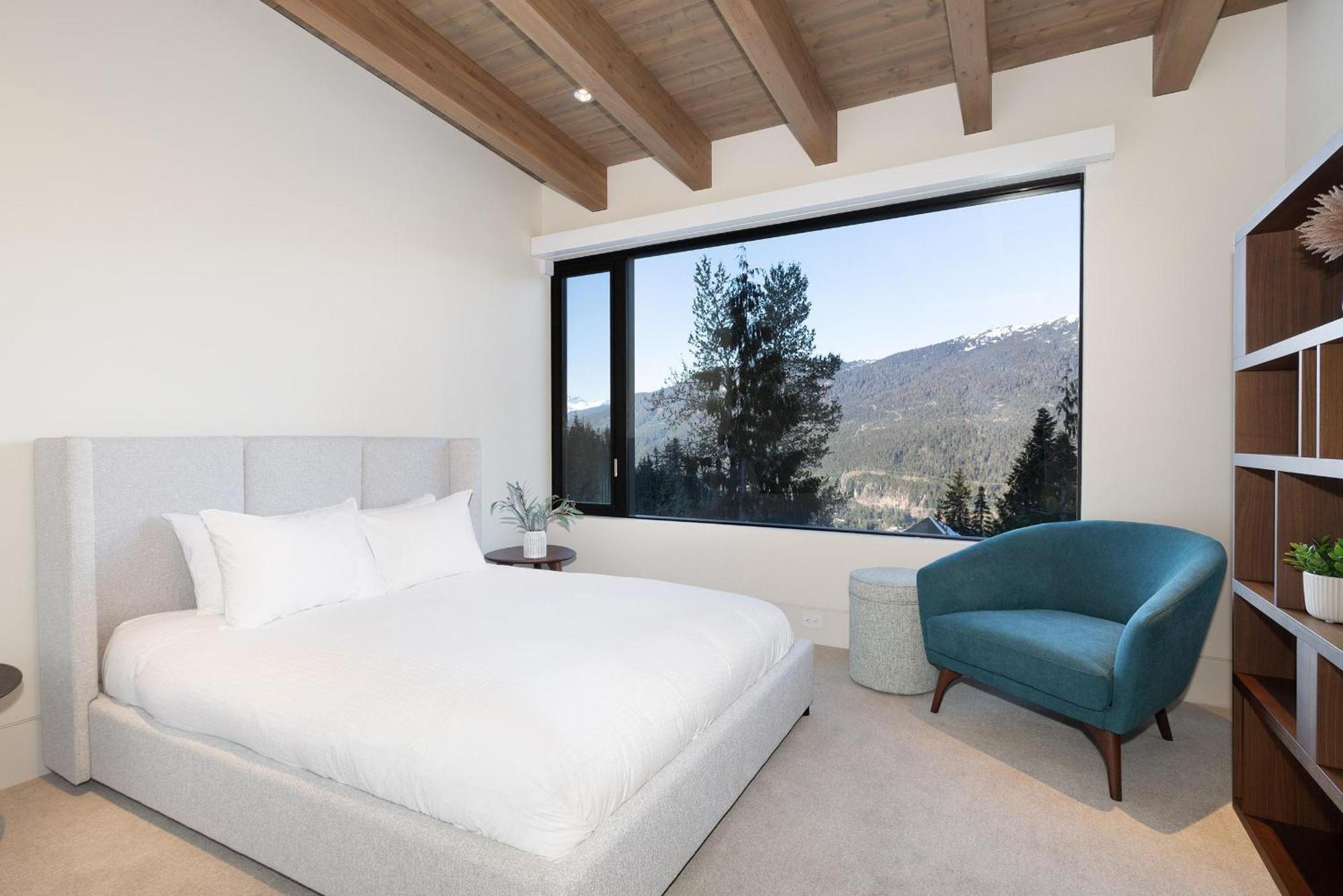 Kadenwood Bellevue