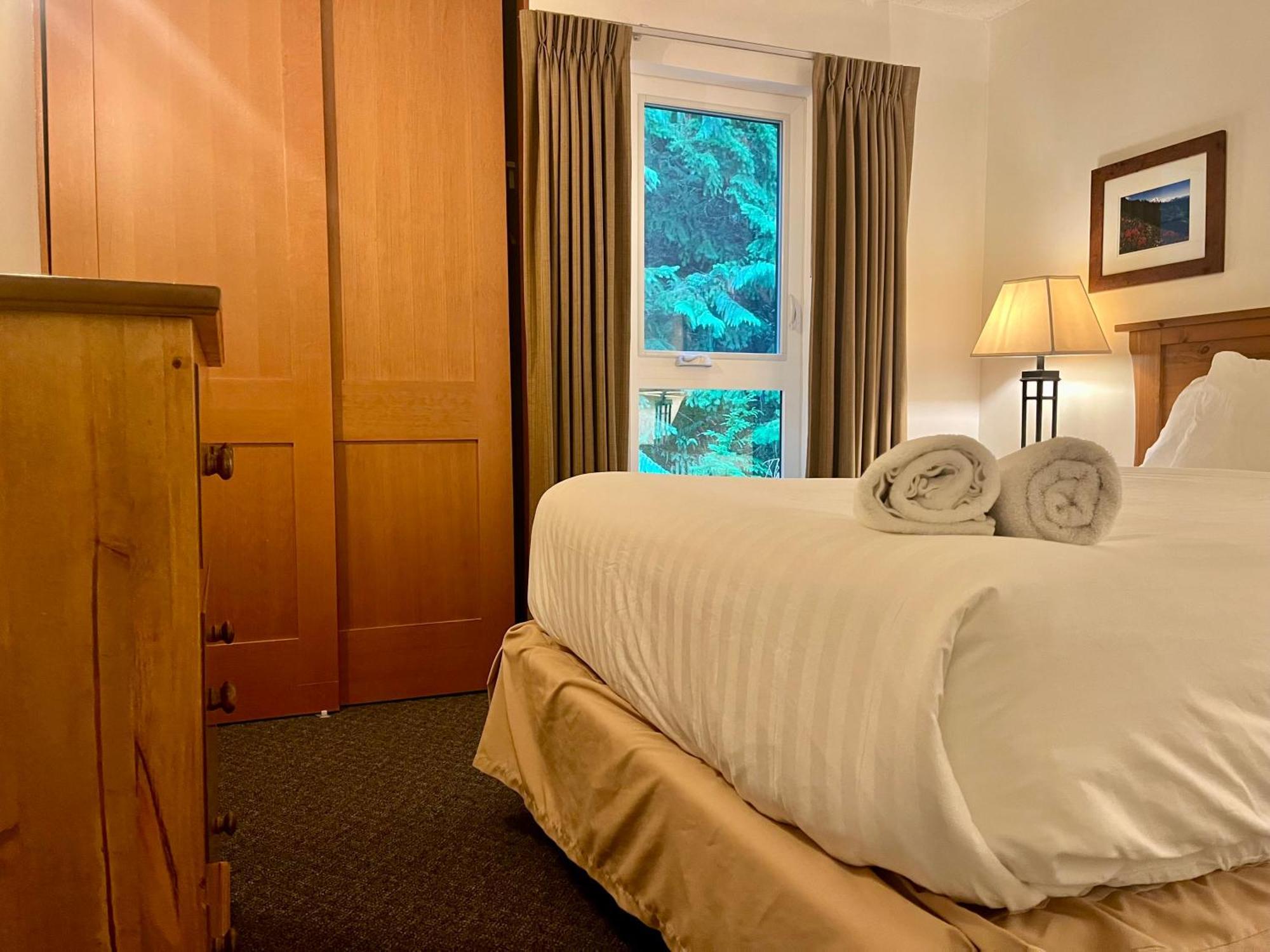 Tantalus Whistlers Boutique Whistler