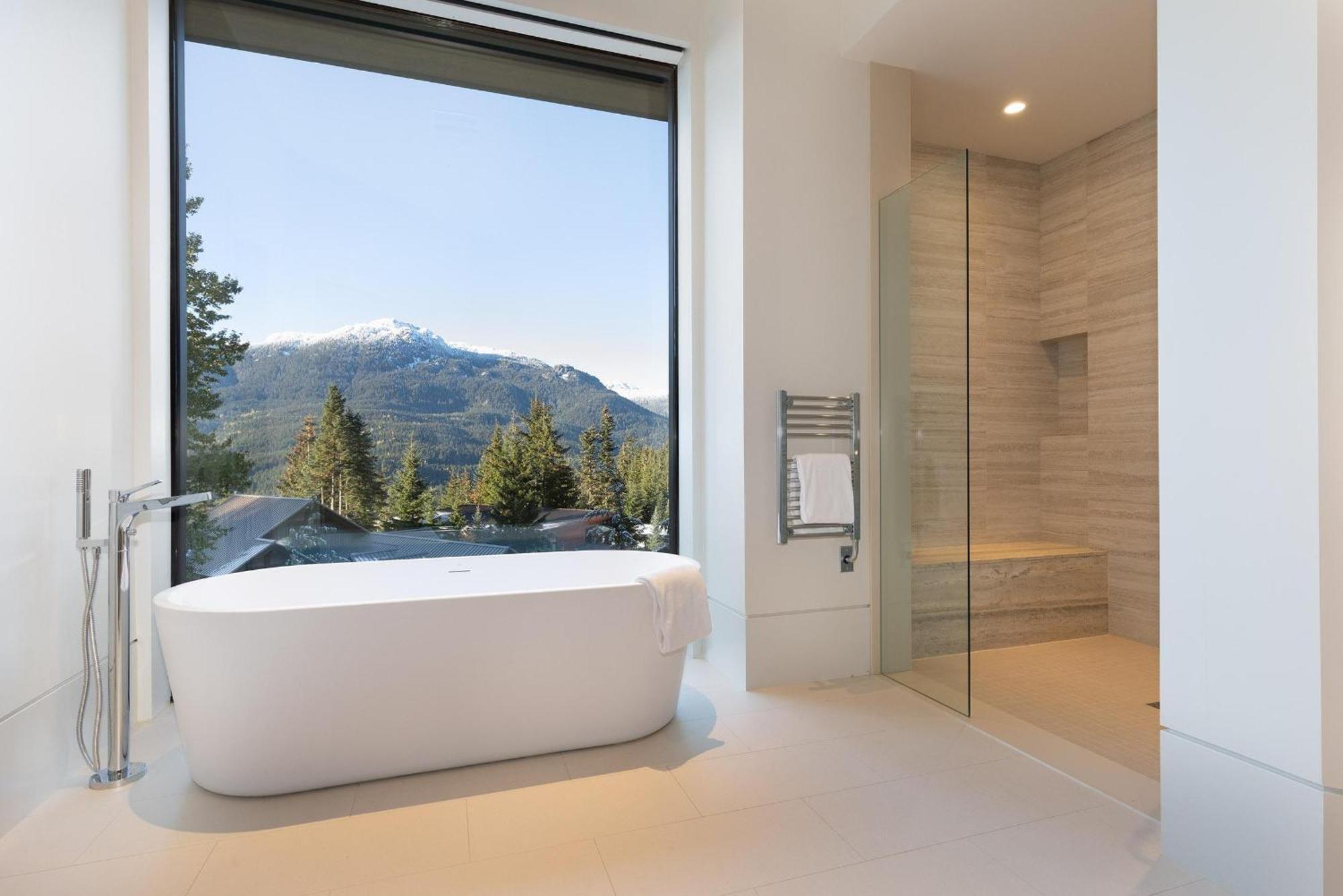 Kadenwood Bellevue *