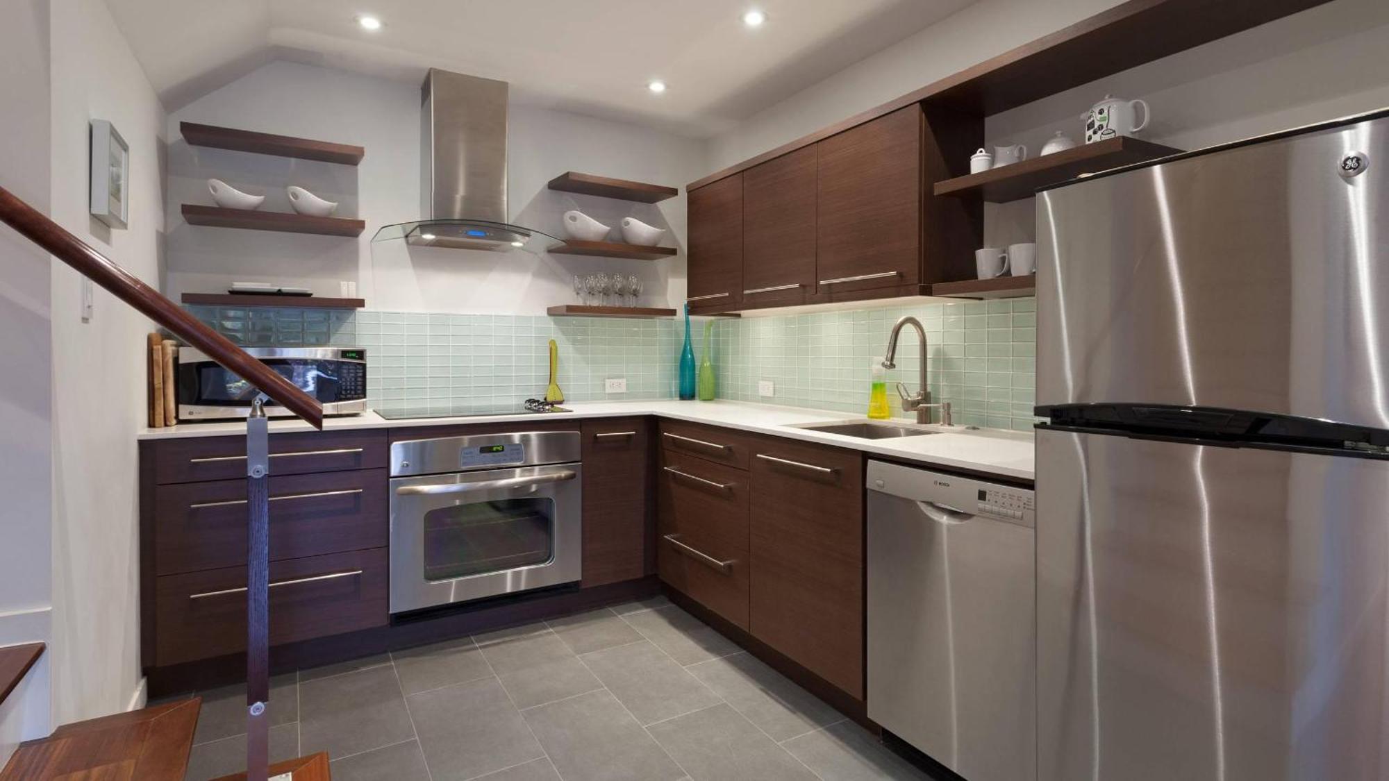 Wintergreen 34 | Townhome A Short Walk To Skiing & Blackcomb Gondola, Secure Parking Holiday home
