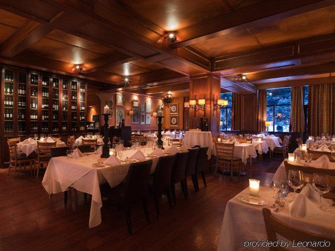 Executive 3* Whistler