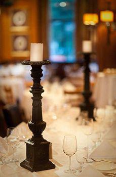 Executive Hotel Whistler