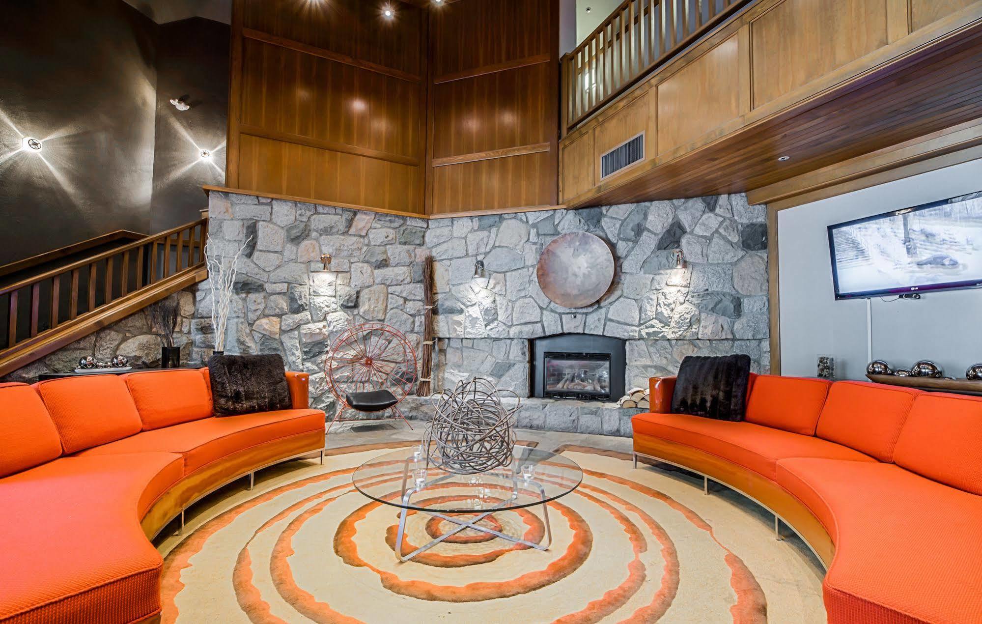 Adara Hotel 4*