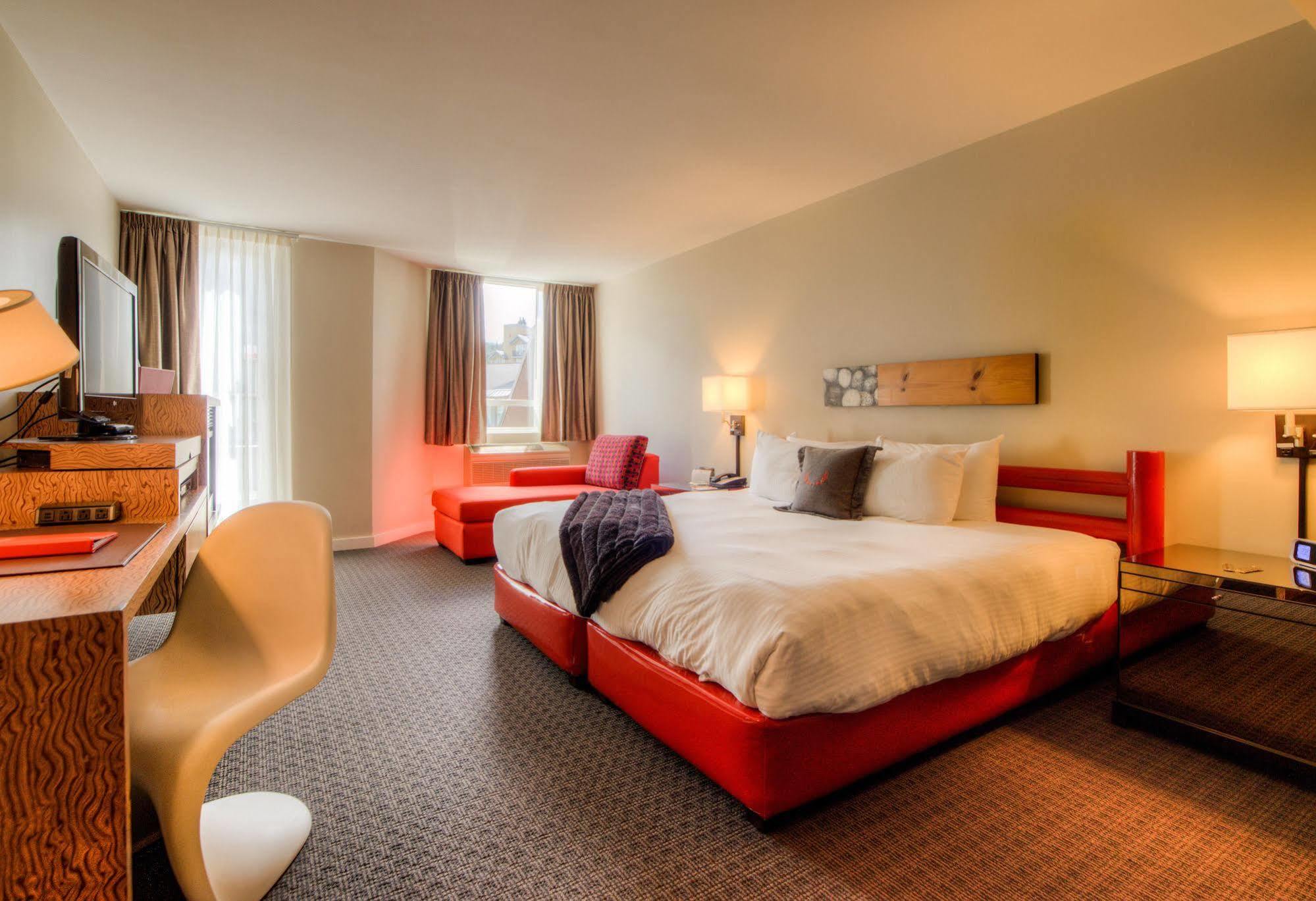 Adara Hotel 4*