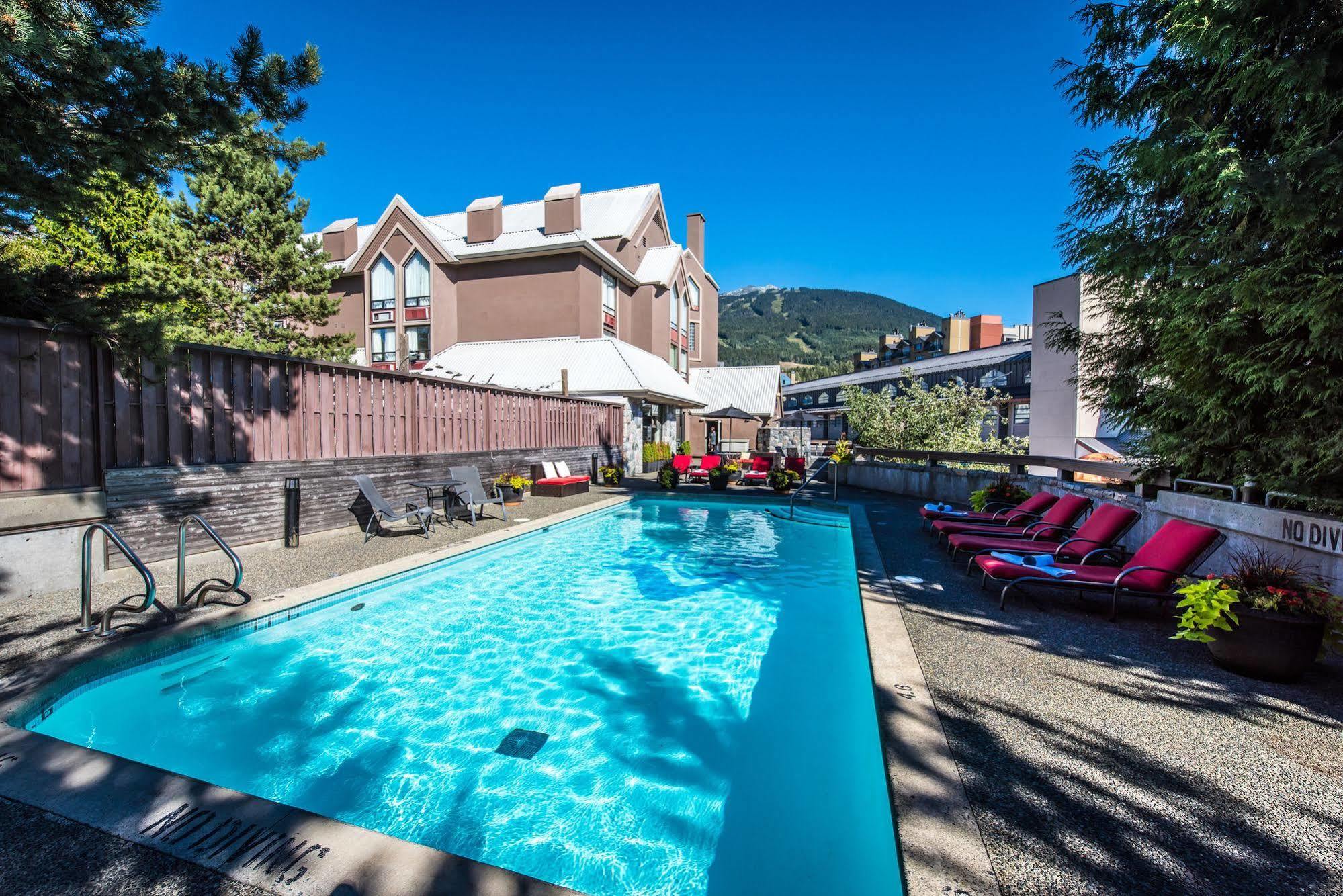 Adara Hotel 4*