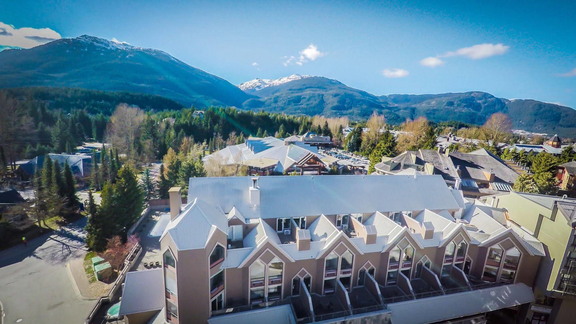 Adara Hotel 4*