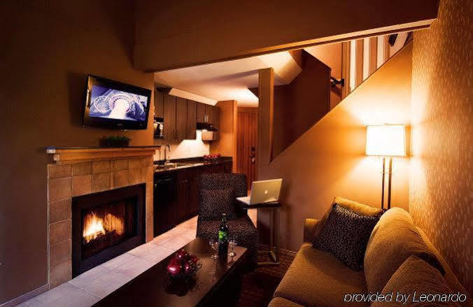 Executive Hotel 3*