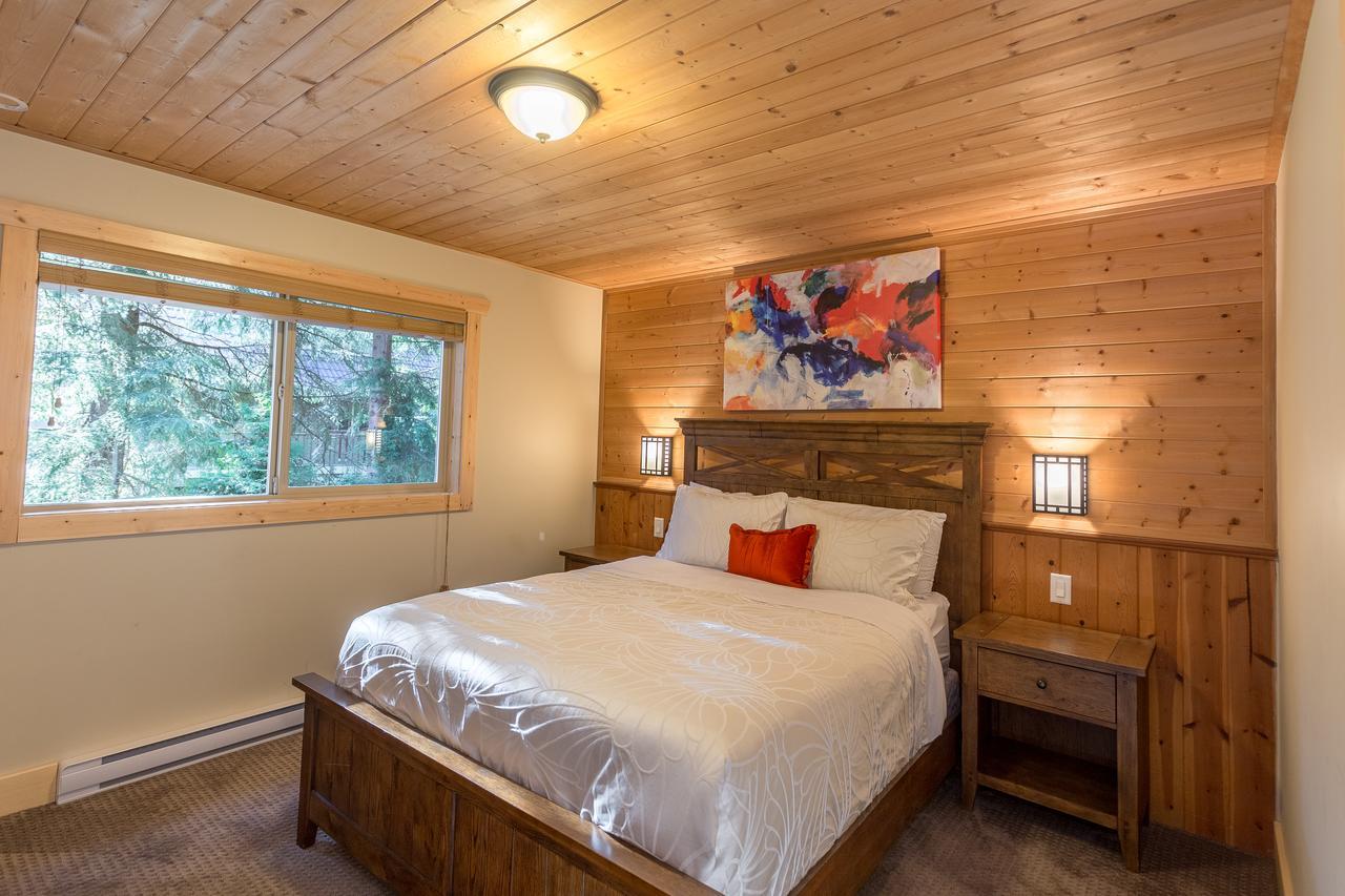 Chalet Edelweiss *