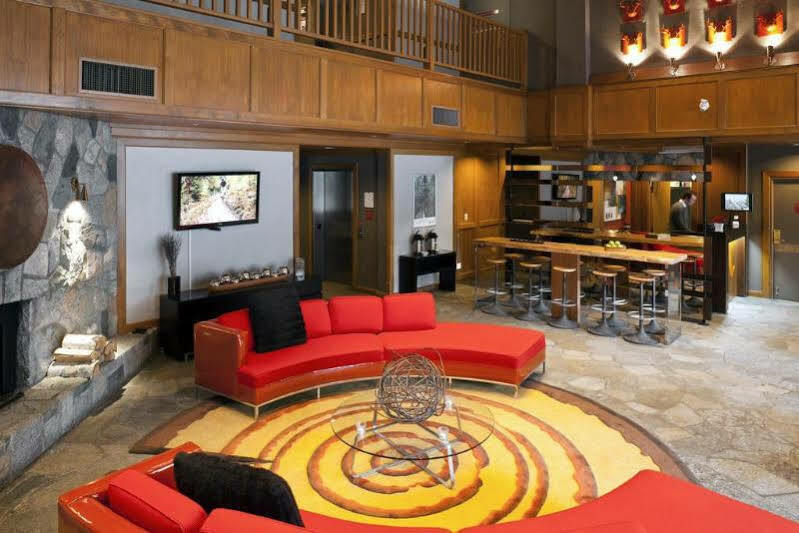 Hotel Adara 4*