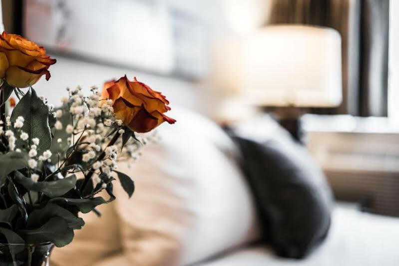 Hotel Adara Whistler