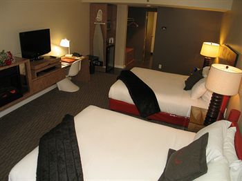 Adara 4* Whistler