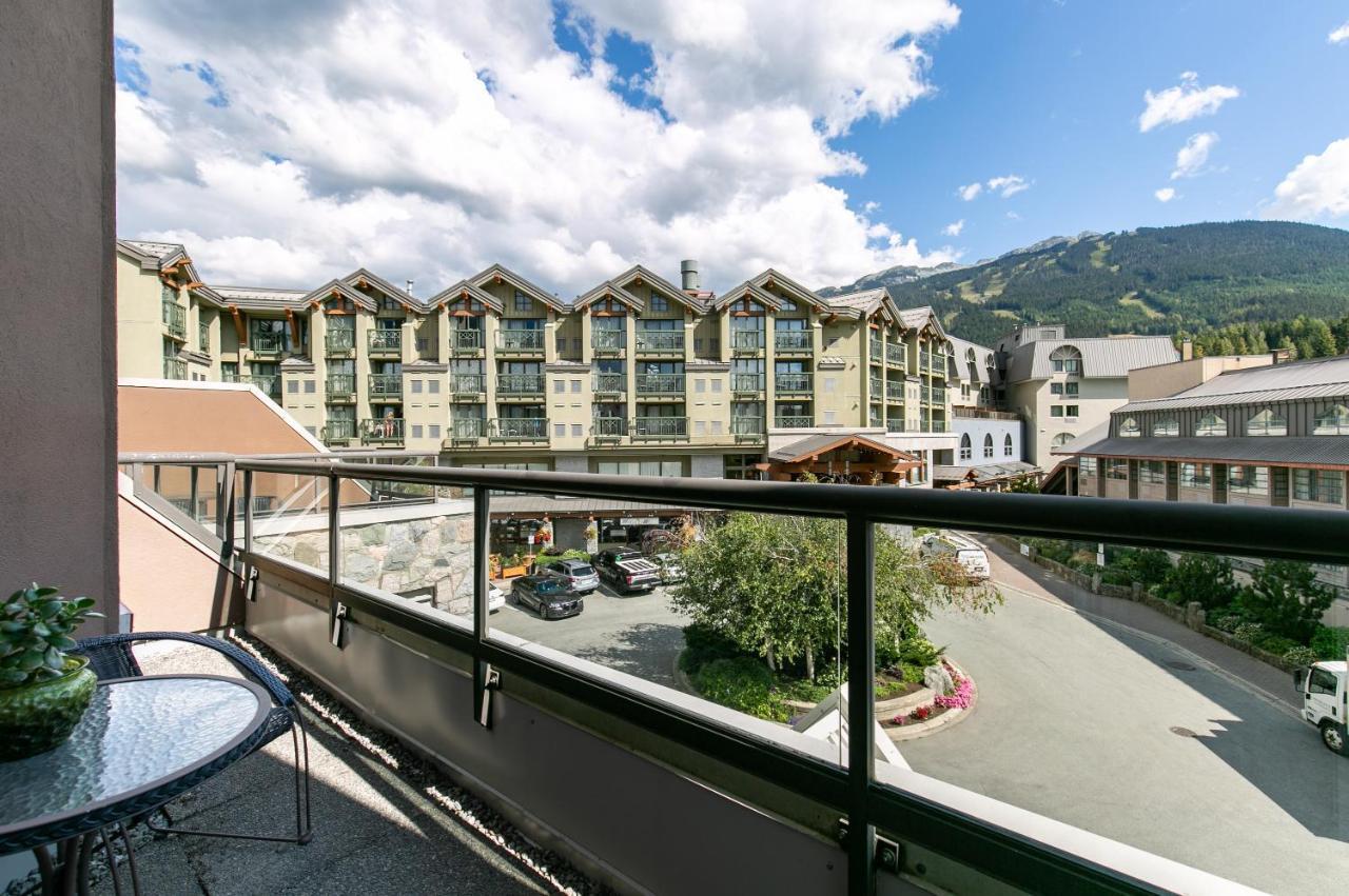 Hotel Adara