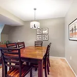 The Gables 39