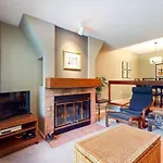 The Gables 39