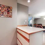 The Gables 39