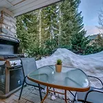 Sunpath Retreat- Convenience Meets Comfort & Style