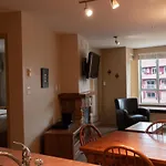Town Plaza By Mountainview Accommodation