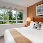 Town Plaza By Mountainview Accommodation