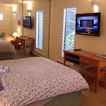 Haus Landsberg B&B