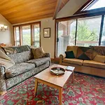 Admira Properties - Whistler