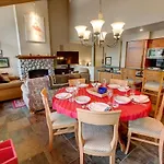 Admira Properties - Whistler