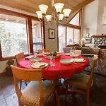 Admira Properties - Whistler