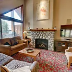 Admira Properties - Whistler